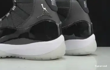 Hyperoad - ANNIVERSARY 11 JORDAN RETRO JUBILEE 25TH 0508